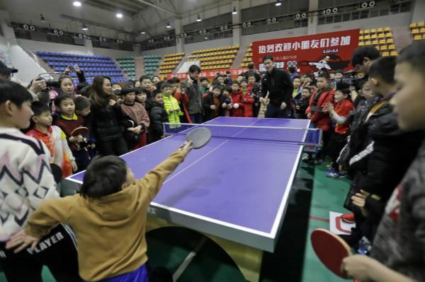 越的障碍 越的障碍