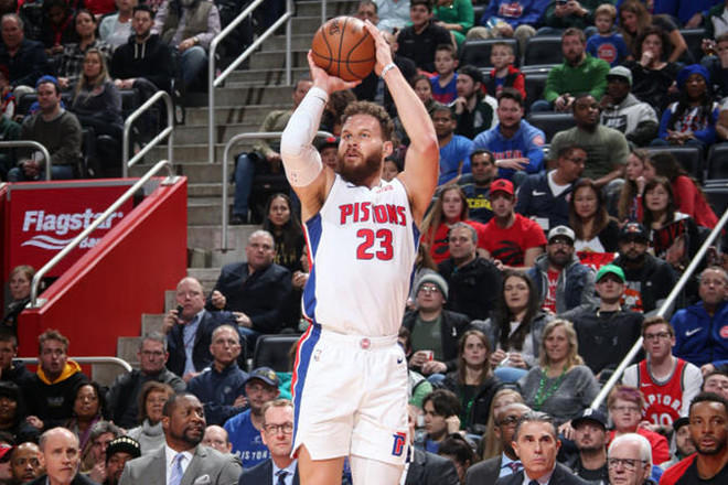 极大地解放 极大地解放