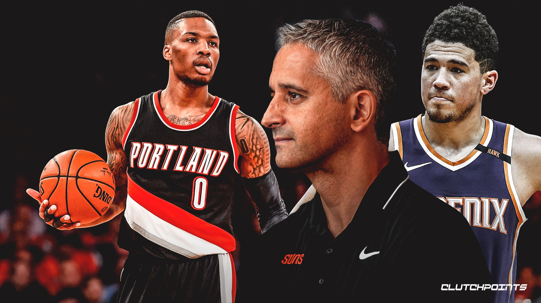 牢牢掌控比 牢牢掌控比