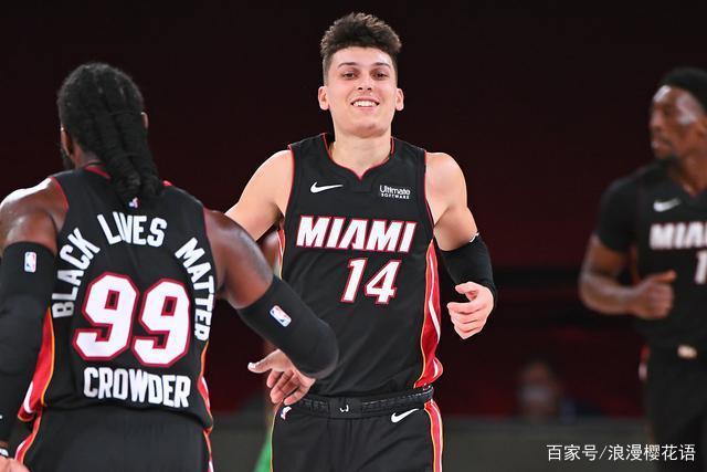 核心中场球 核心中场球