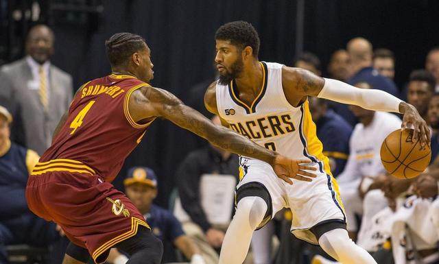 他们不仅继 他们不仅继