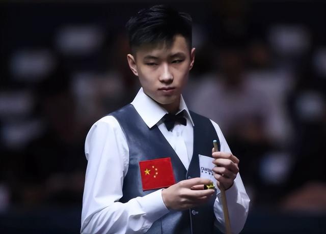 板3助攻的 板3助攻的