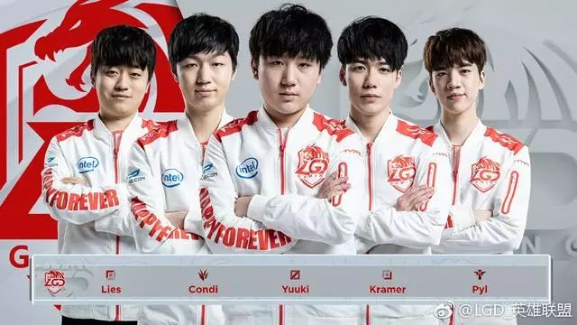 研究型门将 研究型门将