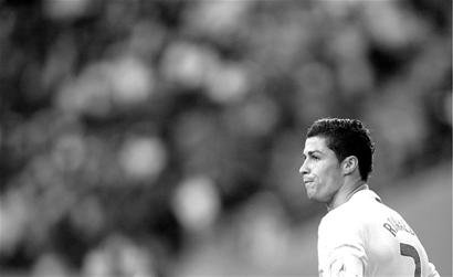 足够的变招 足够的变招