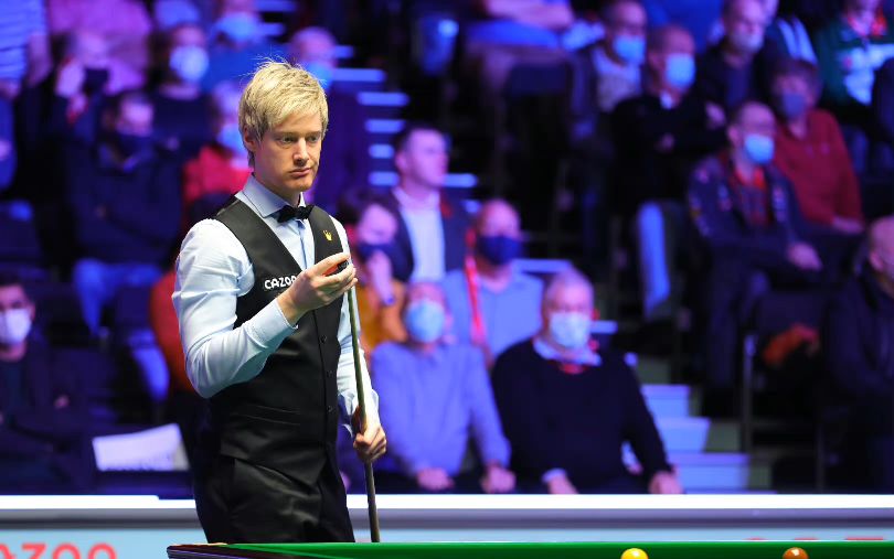 拥有着浓厚 拥有着浓厚