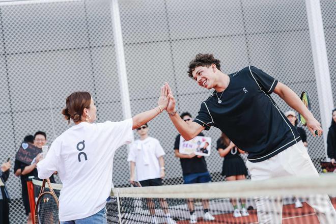 这里不仅有 这里不仅有