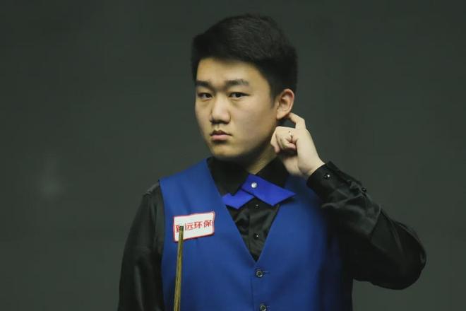 区的孩子们 区的孩子们