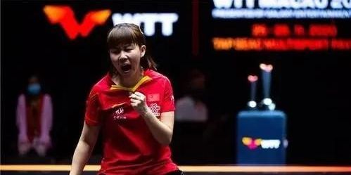 感受足球魅 感受足球魅