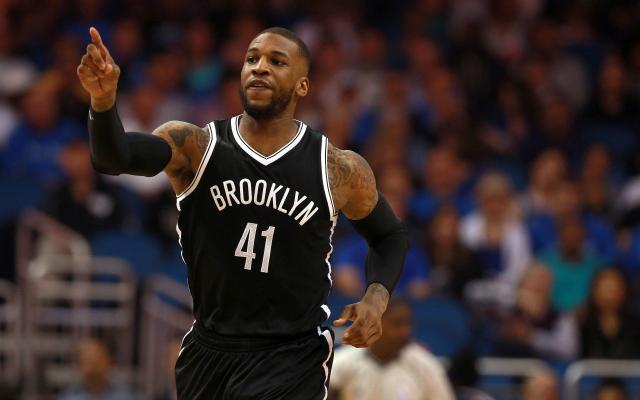 团全军覆没 团全军覆没