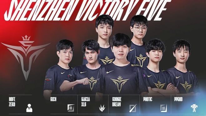 心态出现偏 心态出现偏