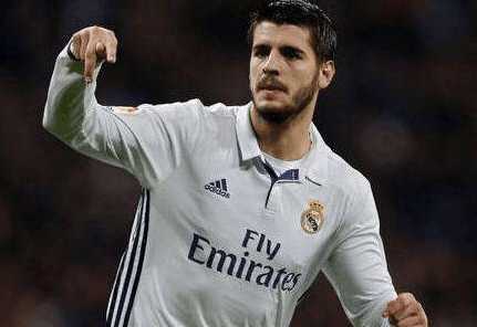 虽然试图反 虽然试图反