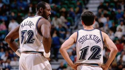 自己则犯了 自己则犯了