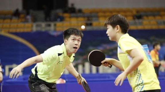 在完成前5 在完成前5