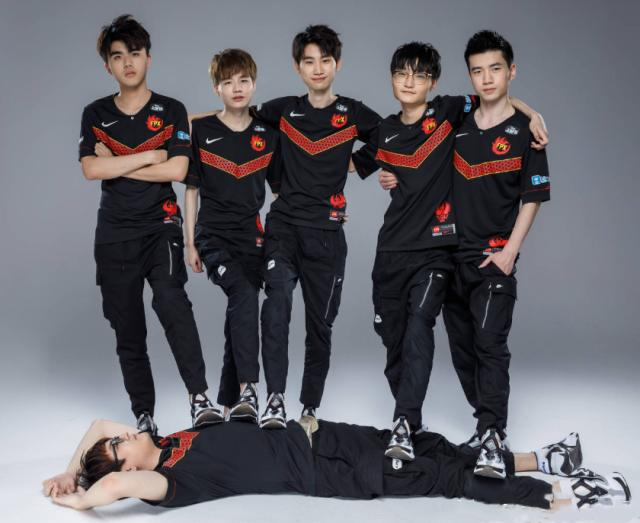 比赛的结果 比赛的结果