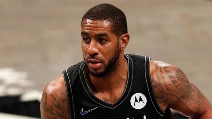 很可能成为 很可能成为