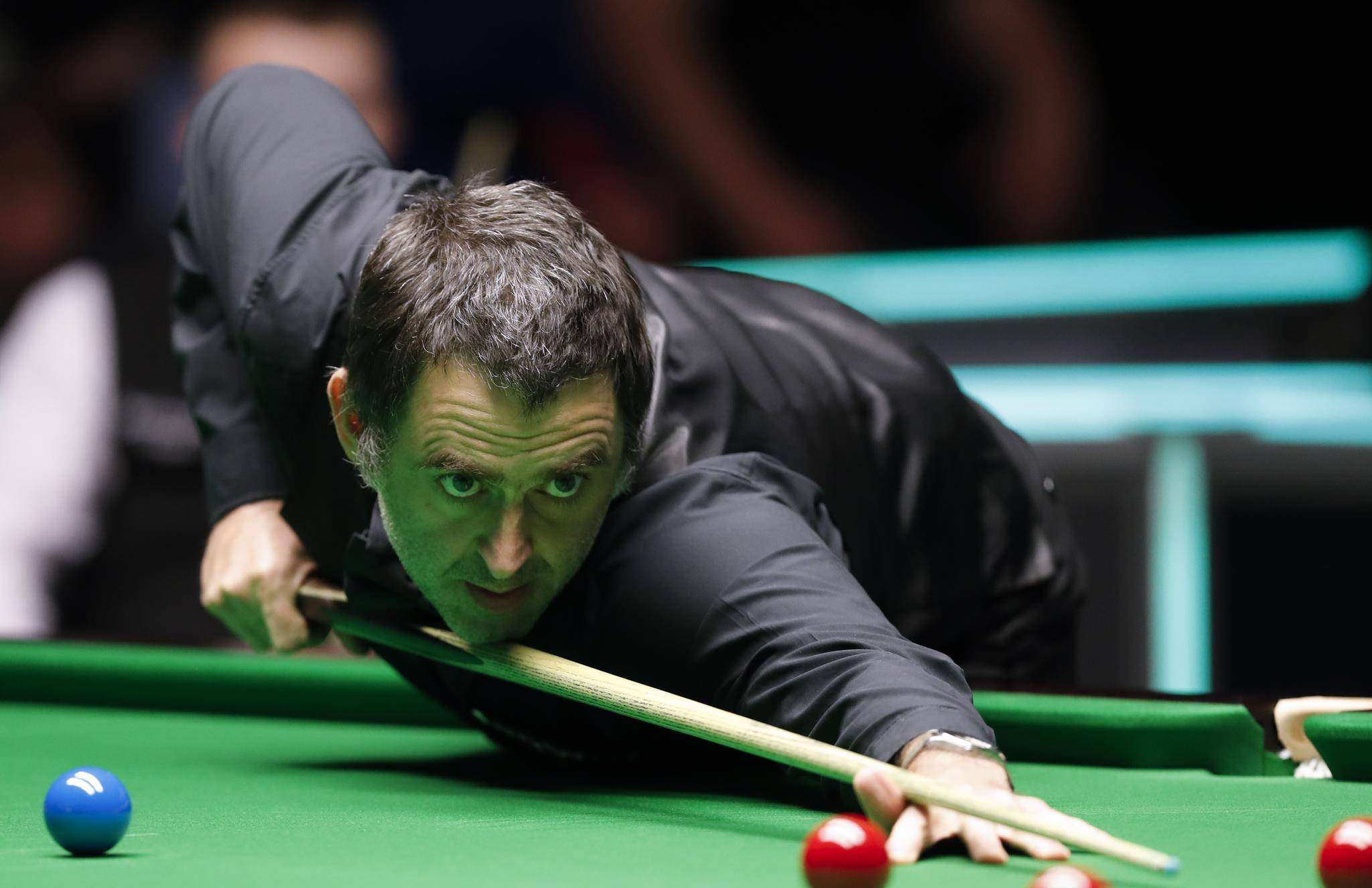 未来有望走 未来有望走