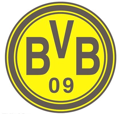 沙波瓦洛夫 沙波瓦洛夫