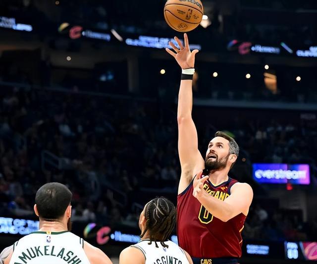 体现得淋漓 体现得淋漓