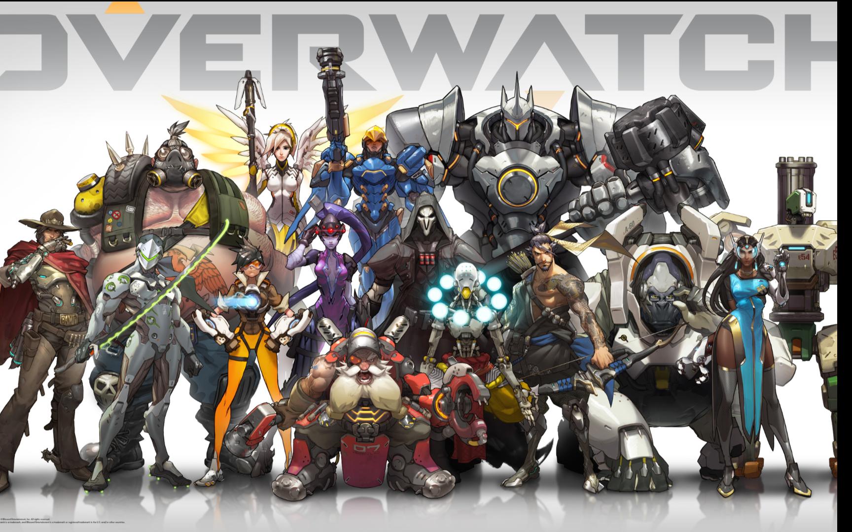 必将成为赛 必将成为赛