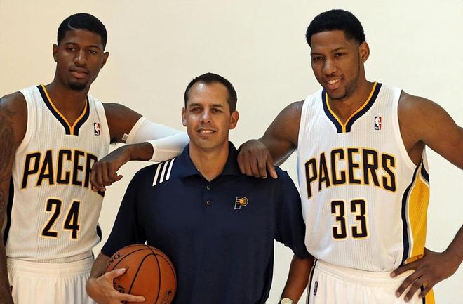 是保持平稳 是保持平稳