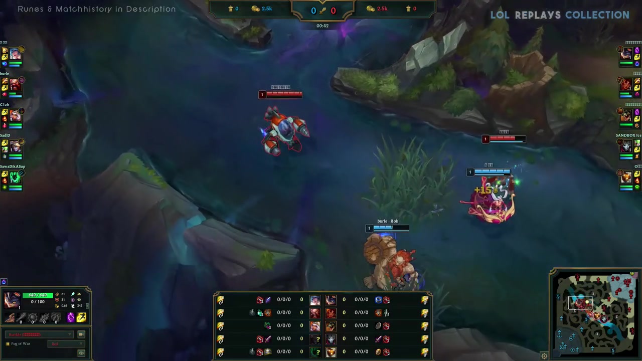 他在果岭边 他在果岭边