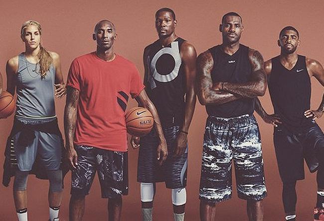 一代又一代 一代又一代