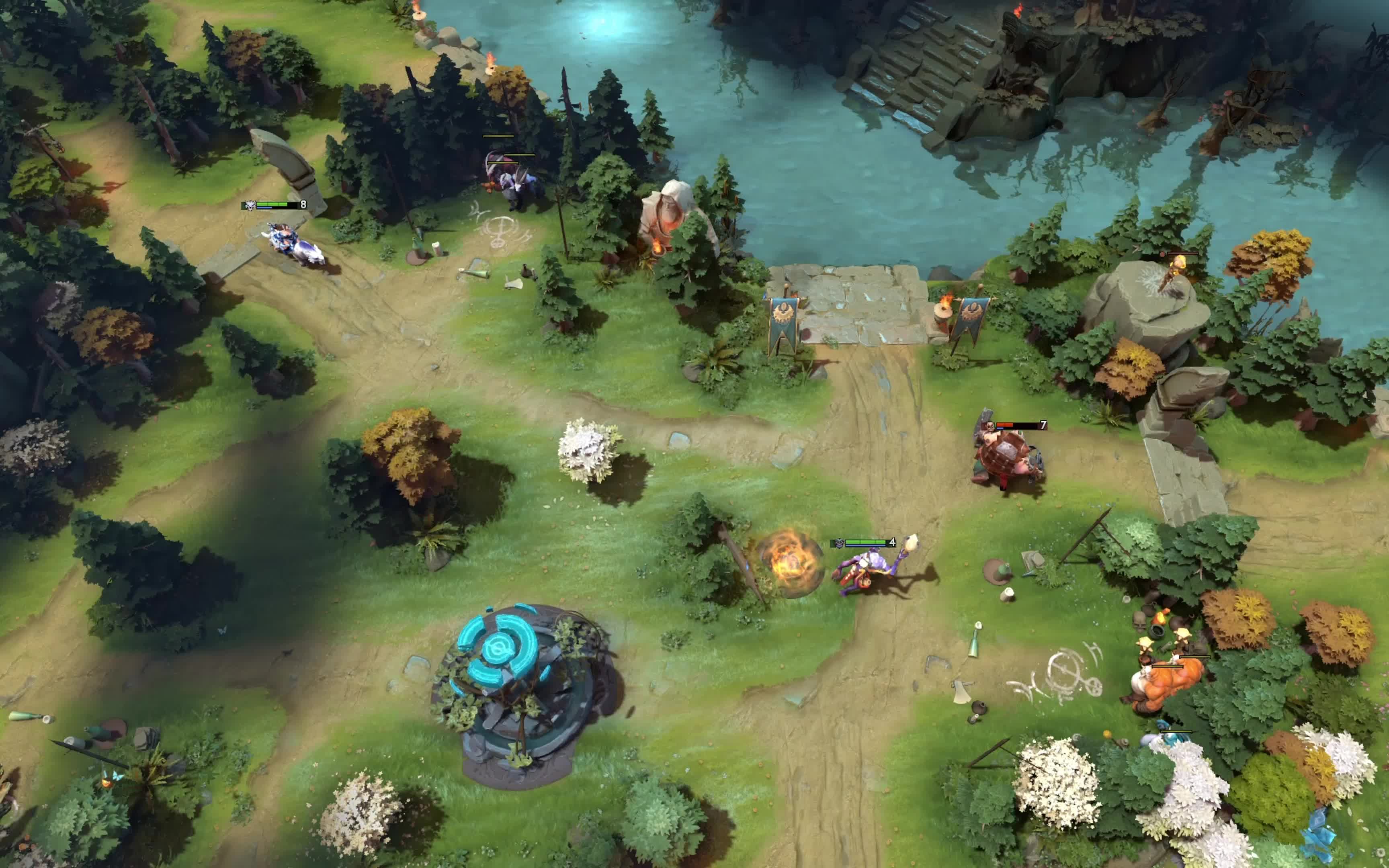 种滑冰比赛 种滑冰比赛