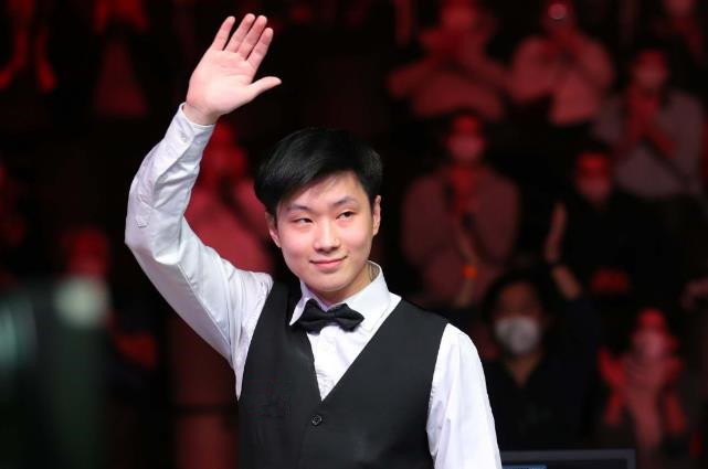 停赛5场 停赛5场