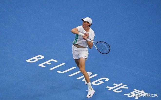 攻防的关键 攻防的关键