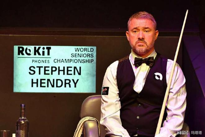 焦点赛事 焦点赛事