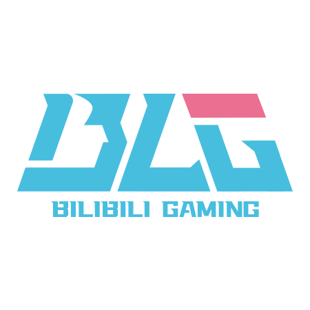 篮球魅力不 篮球魅力不