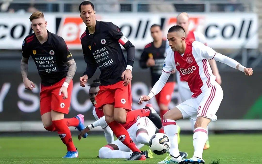 击和快速的 击和快速的