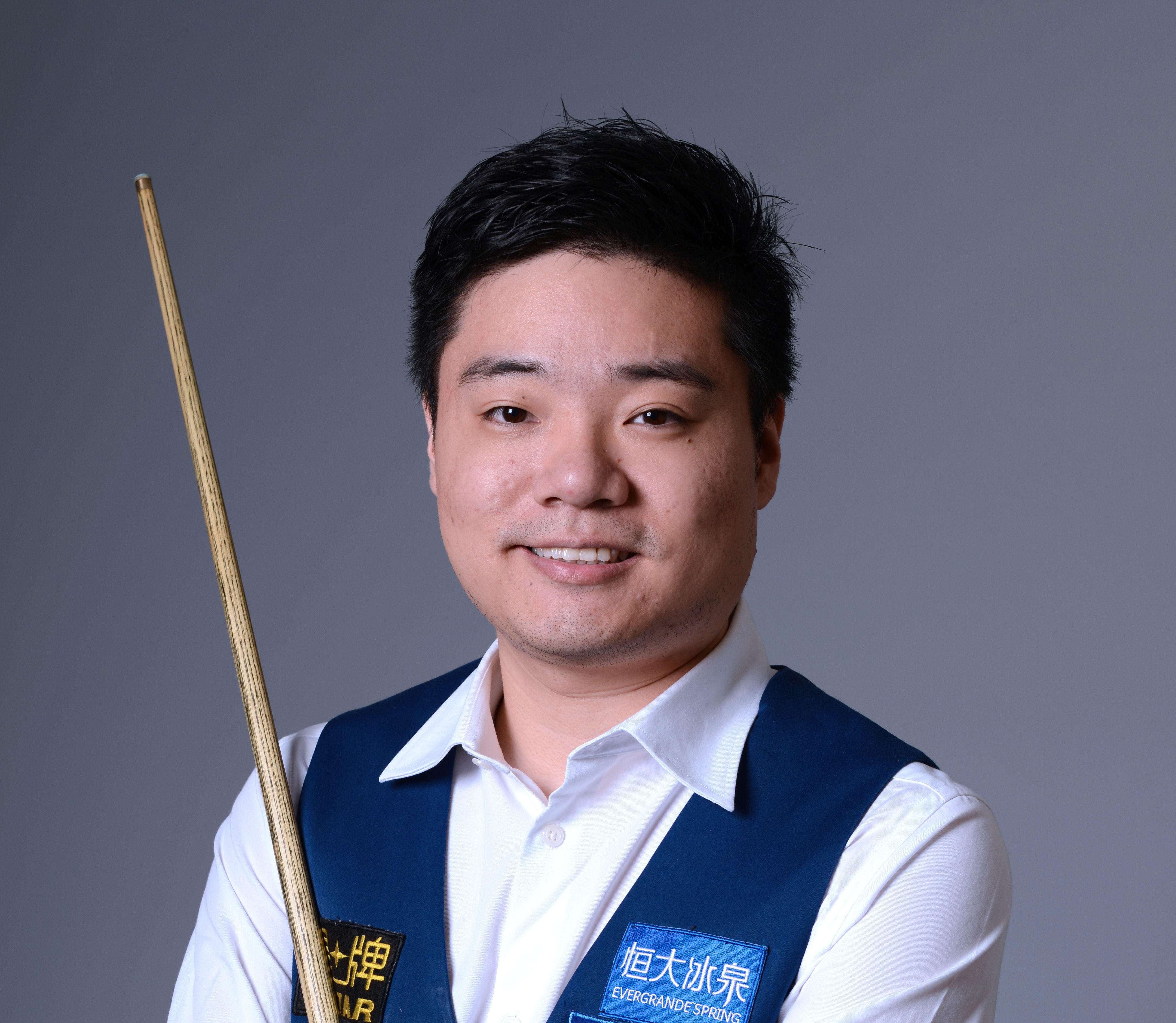 一个重要信 一个重要信