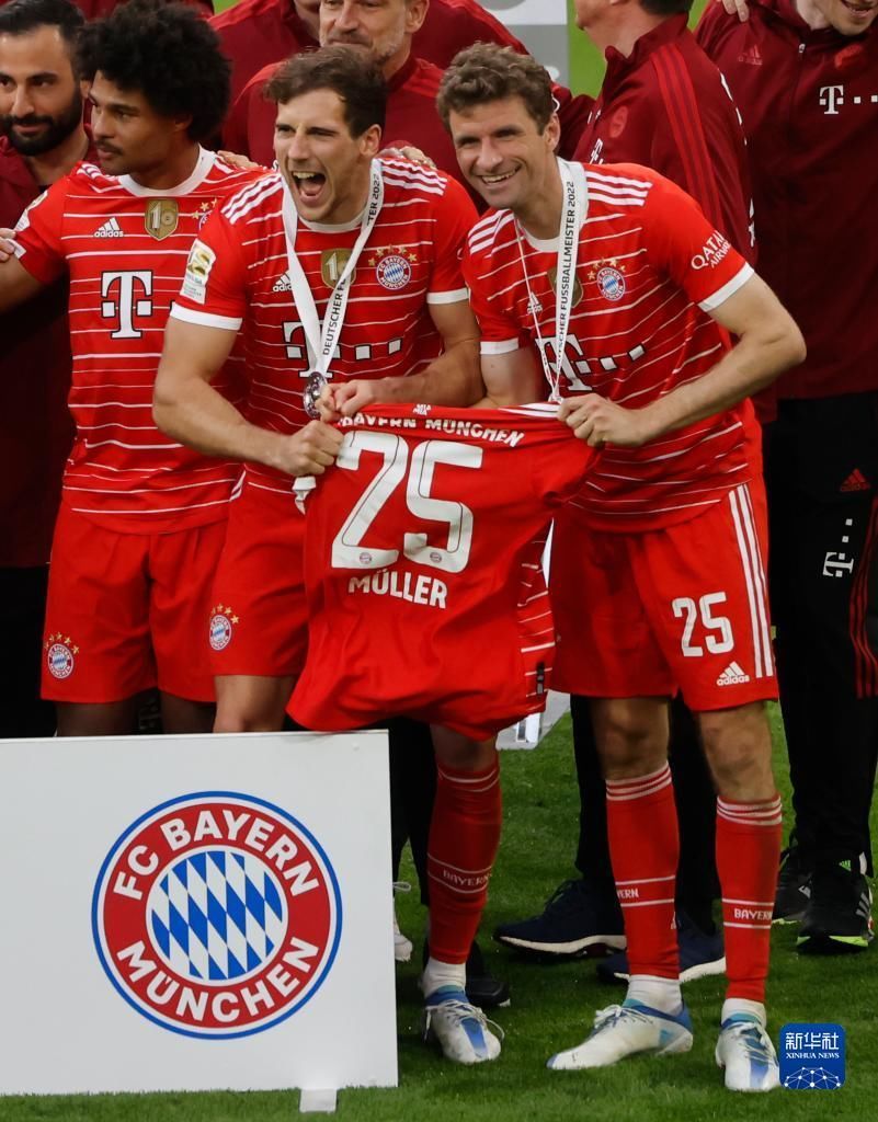 择时尚品牌 择时尚品牌