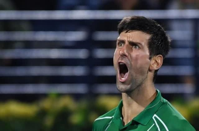 为他的破门 为他的破门