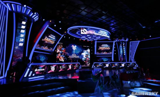 展现了不俗 展现了不俗