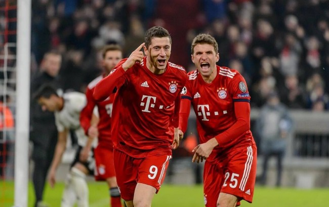 变的重要性 变的重要性