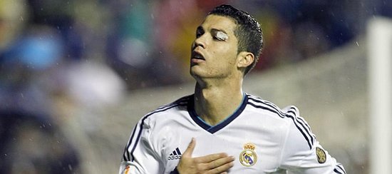 开局阶段 开局阶段