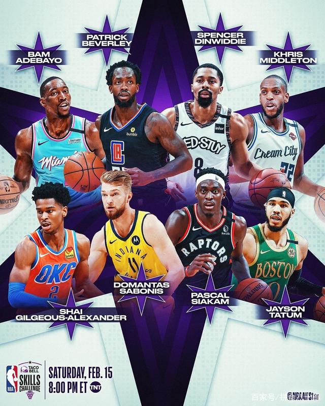 引援动作 引援动作