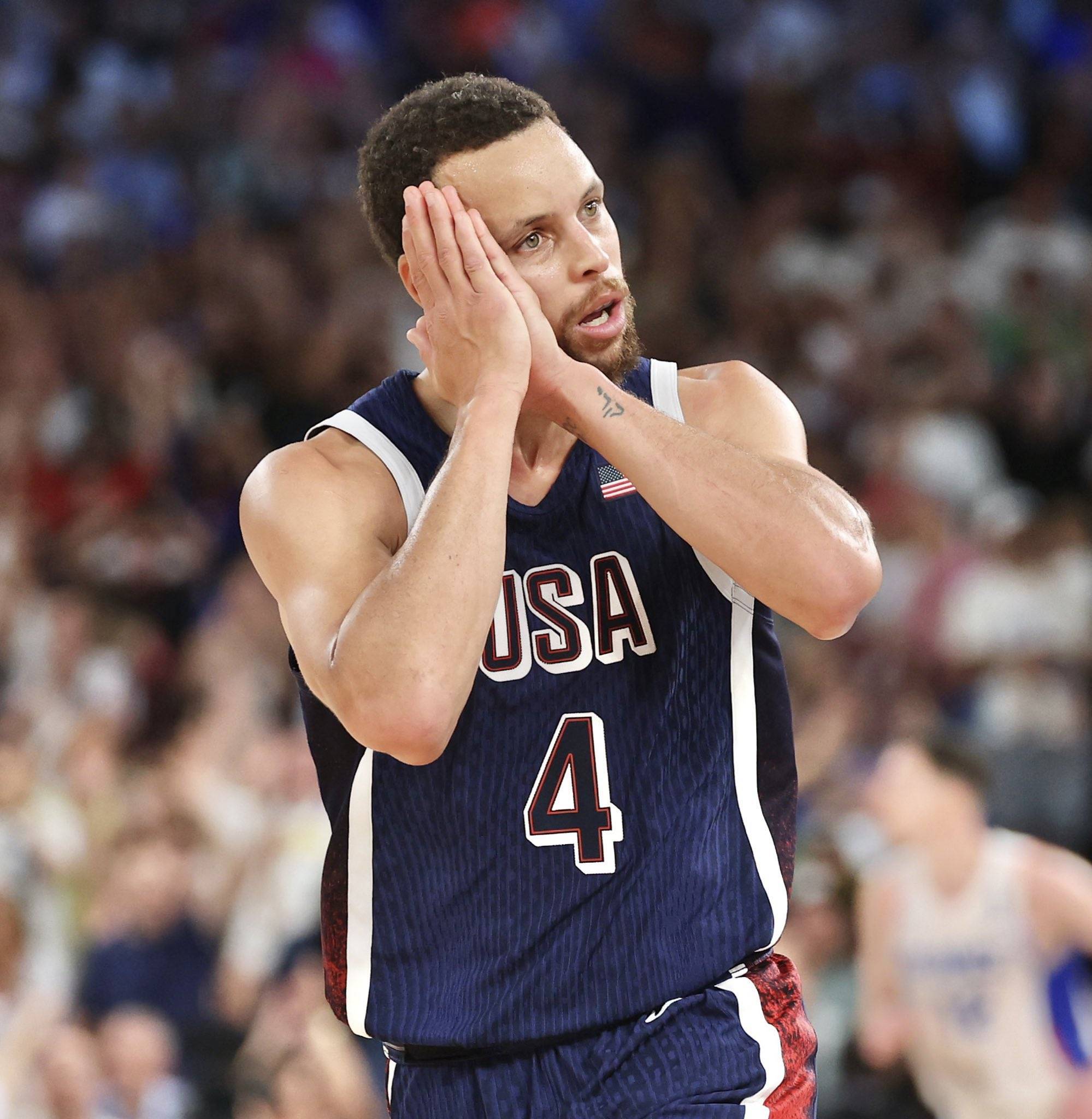 寻求提升竞 寻求提升竞