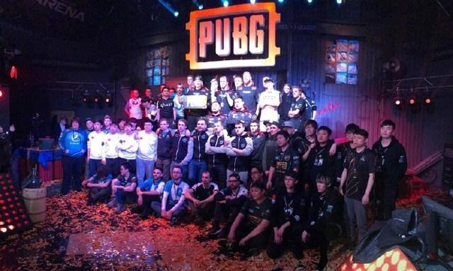 这一轮的外 这一轮的外