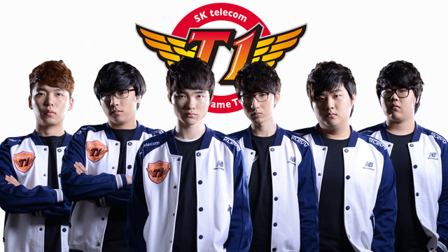 的得分手之 的得分手之