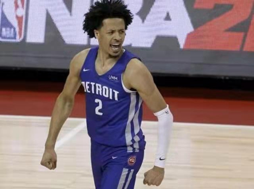 疑展现了更 疑展现了更