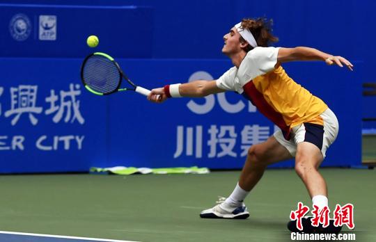 这也说明了 这也说明了