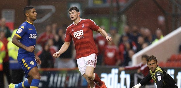 使他成为对 使他成为对