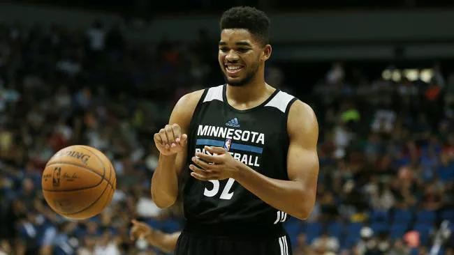 的迅猛攻击 的迅猛攻击