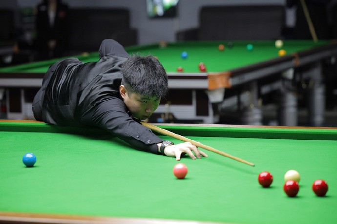 无从下手 无从下手