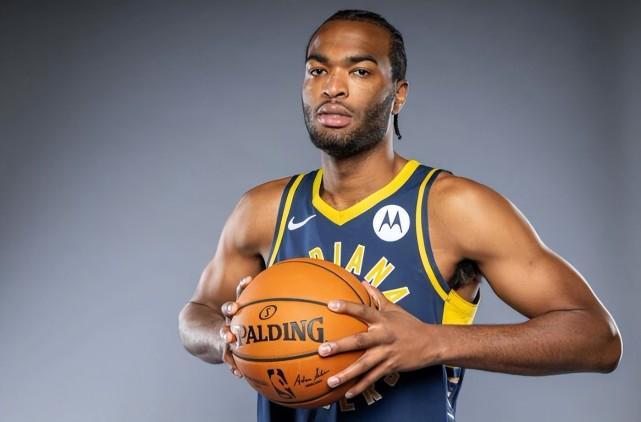 都是经过深 都是经过深