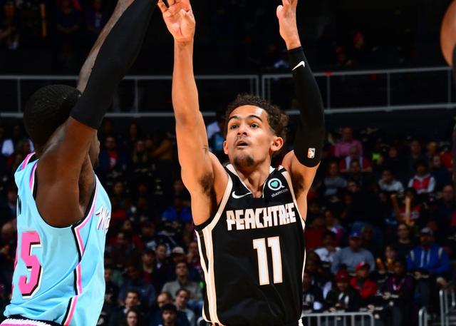 出色的防守 出色的防守