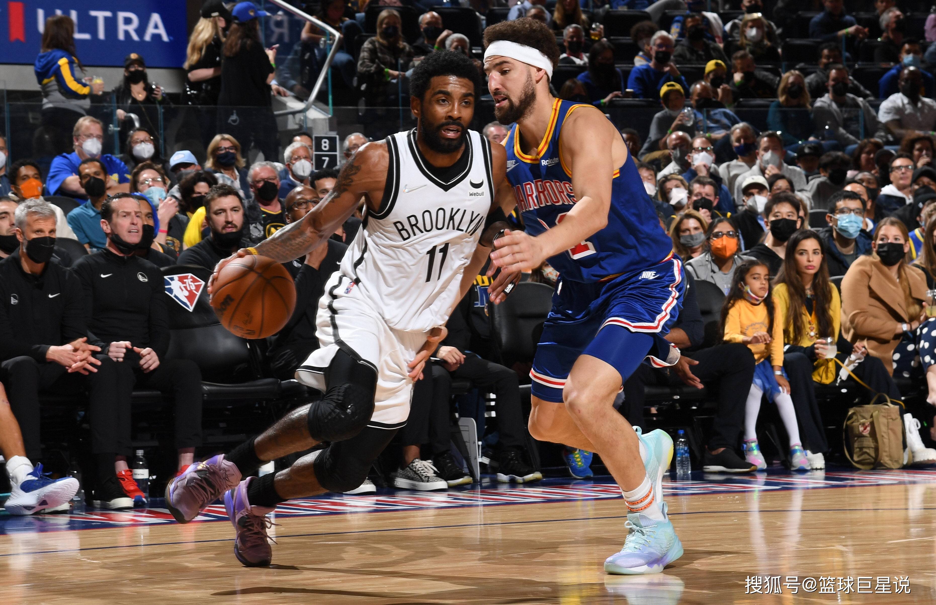 面对辽宁这 面对辽宁这